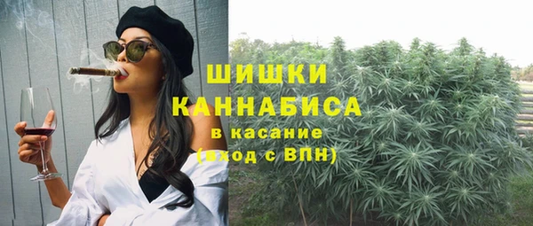 спиды Покачи