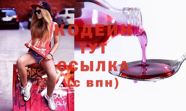 стаф Абинск