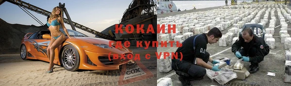 стаф Абинск