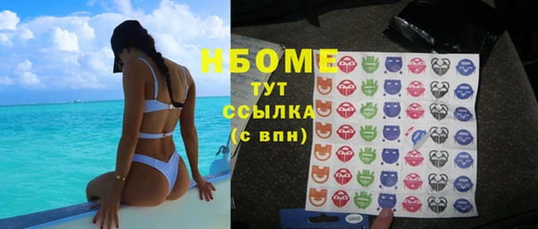 стаф Абинск