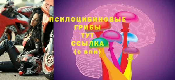 дмт Абдулино